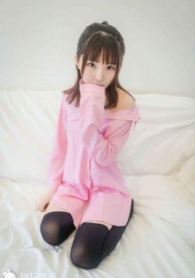 小丑二