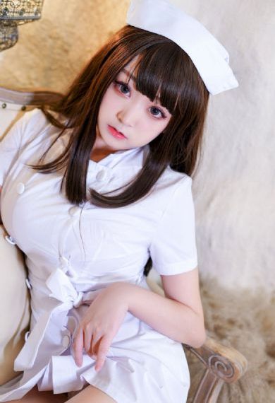小棉袄电视剧免费观看全集