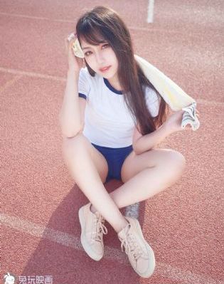 最后一夜bd高清韩国