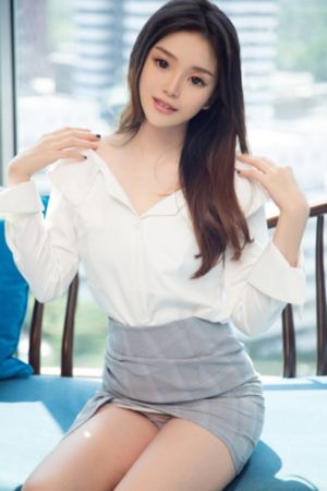 隔壁女孩3