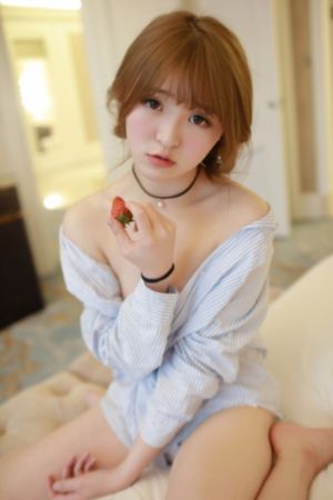 小麦进城 电视剧