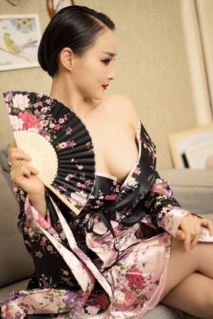 禁锢之地