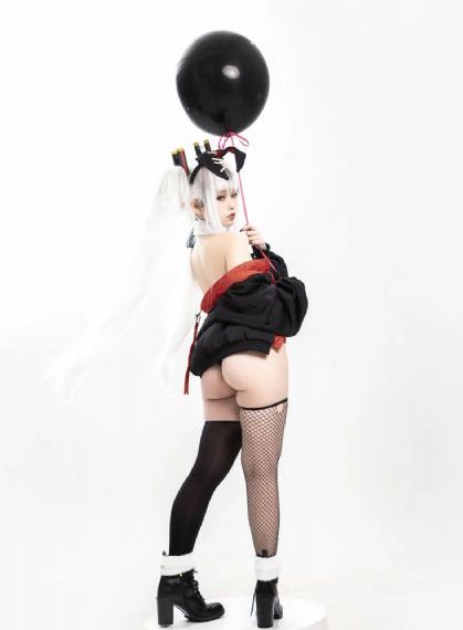 西游降魔篇2在线观看完整版