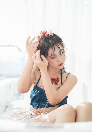 武则天三电视剧全集