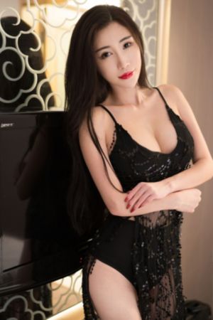 拥有超常技能的异世界流浪美食家