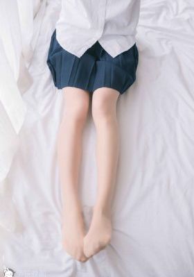 国产剧情免费观看