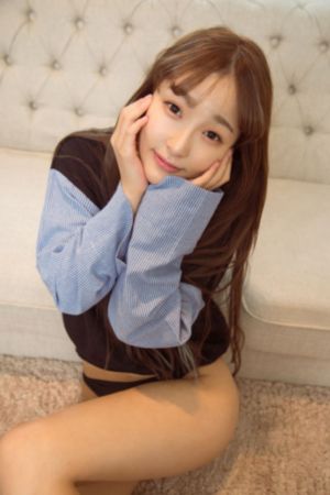 少女动漫在线观看免费观看