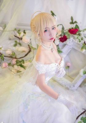 宿敌下载