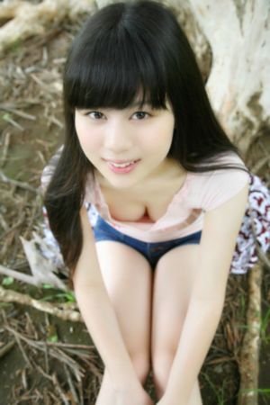 手机韩剧热播网