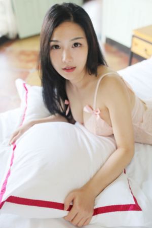国产不卡视频在线观看