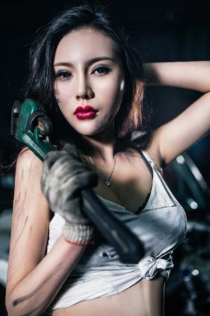 营销伎巧