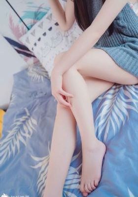 同盟 电视剧