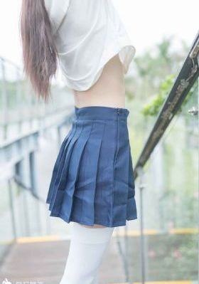 娼街在线观看