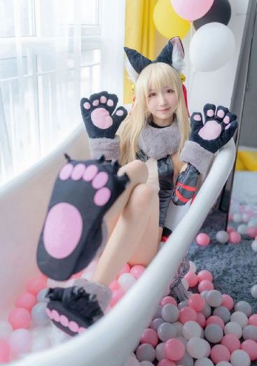 致命玩笑3