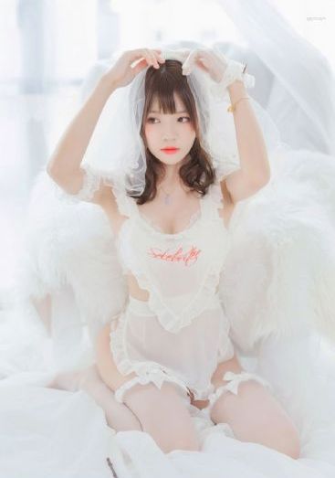 蜜桃成熟时5