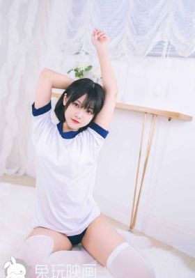 乡村爱情第9部免费观看电视剧