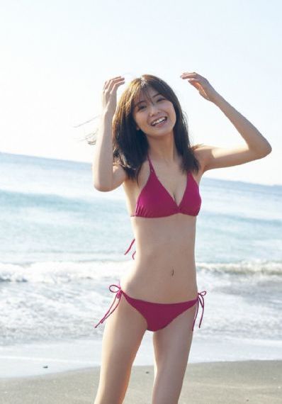 九重紫电视