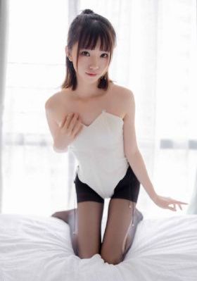 最后征战