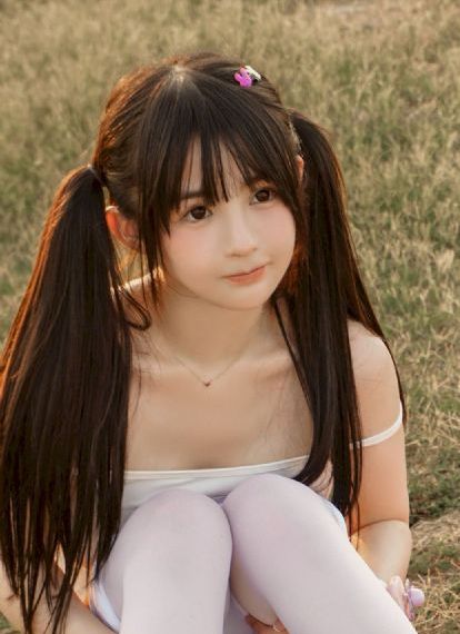 《少妇的滋味》电影