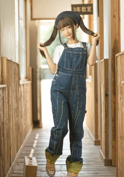 花式道具play高h文调教警察