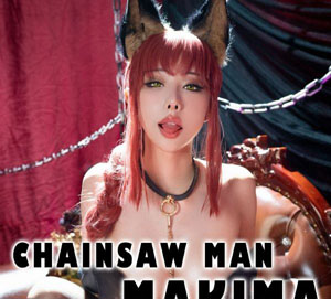 美景之屋在线观看