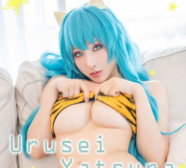 红心女王