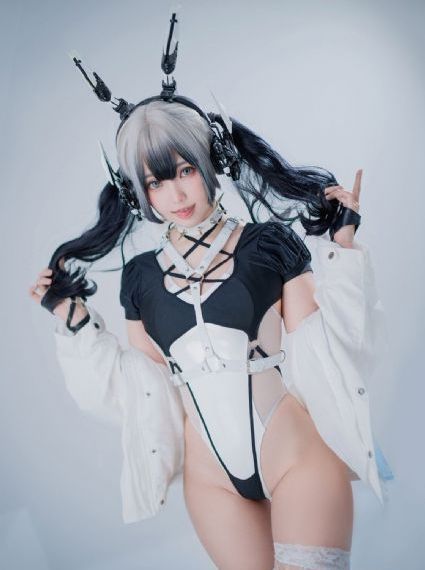 可可西里的美丽传说 经典