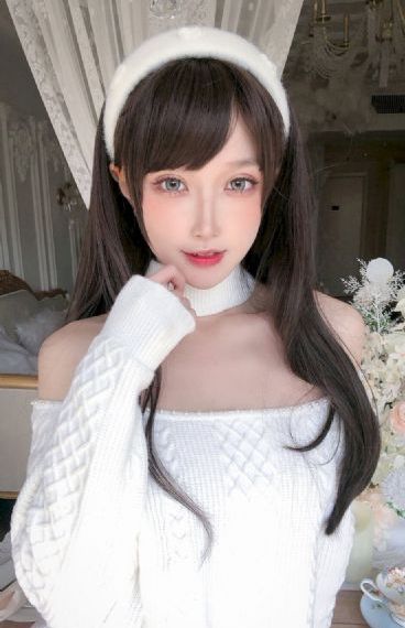 丰满雪白的女教师bd在线观看