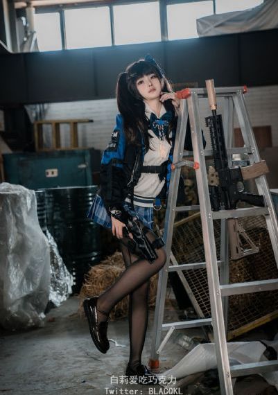 年轻的母亲免费播放