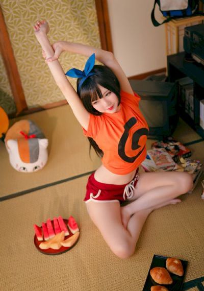 《水龙吟》电视剧