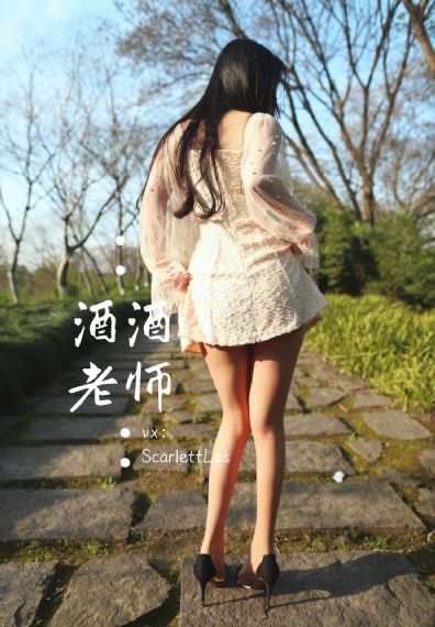 亲爱的在线观看完整版