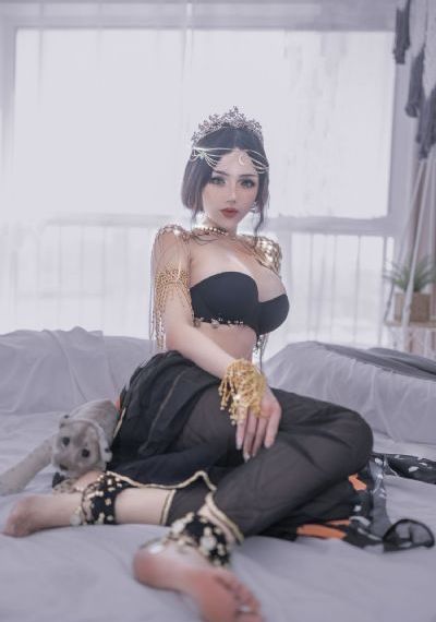 柯南最新
