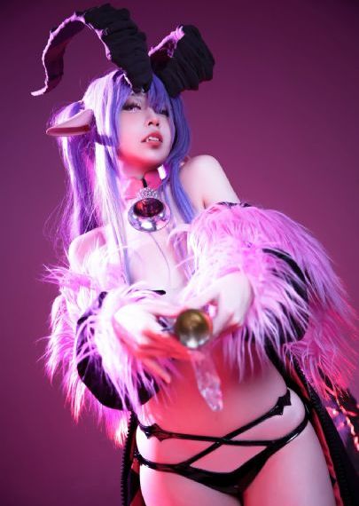久久久午夜精品理论片中文字幕