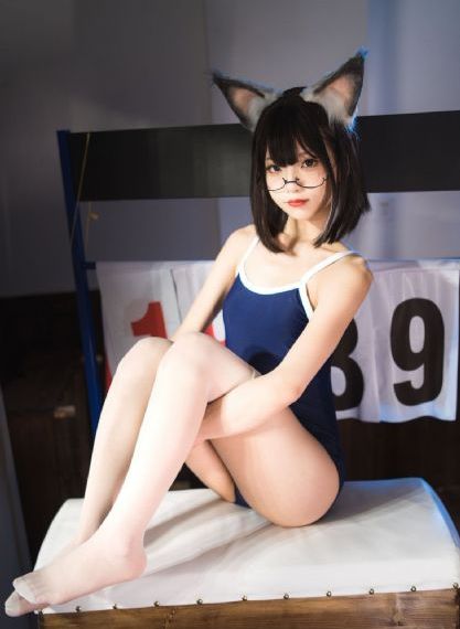 怪才军师