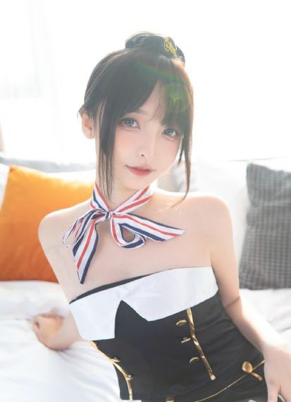 hs视频在线观看