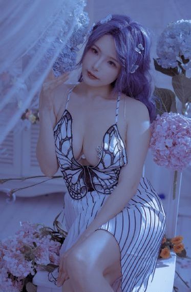 欧美视频免费播放