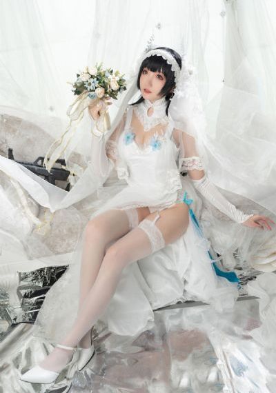 魔物娘的同居日常第2季免费完整