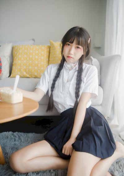 小欢喜电视剧