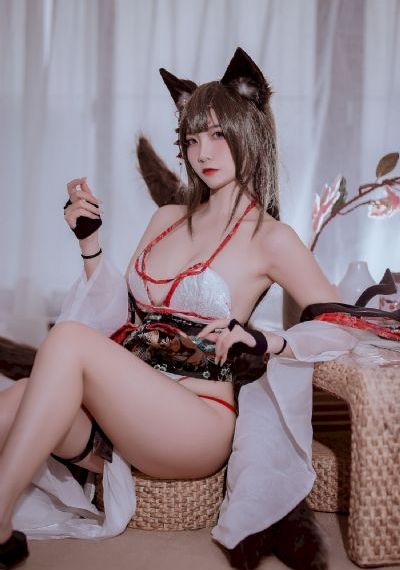 91免费片