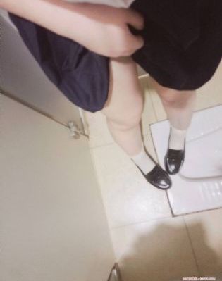 女友的妈妈韩国