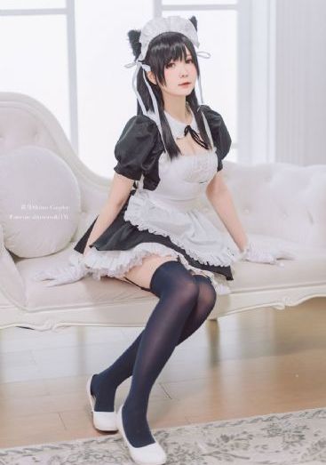 年轻阿姨2
