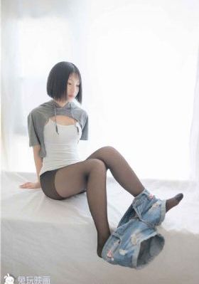 漂亮的女学生bd高清一级