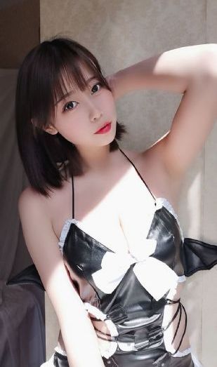 裸体女囚bd在线观看