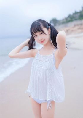一小孩半夜吃坤风险电视剧
