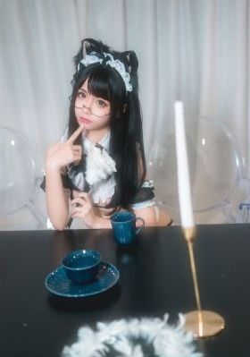侯府荡女h女奶水