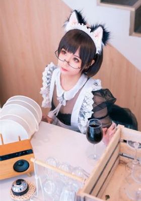 好姑娘6剧情在线观看免费