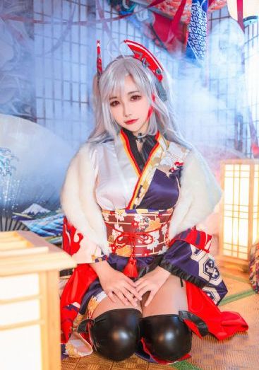 女人 电影