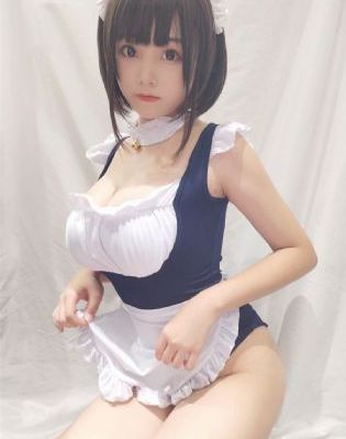 借种 电影