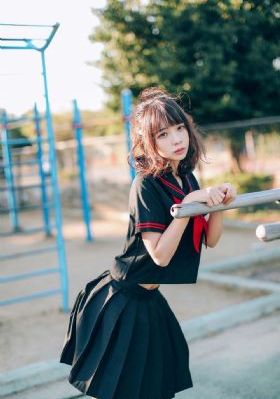 蝴蝶视频成人免费