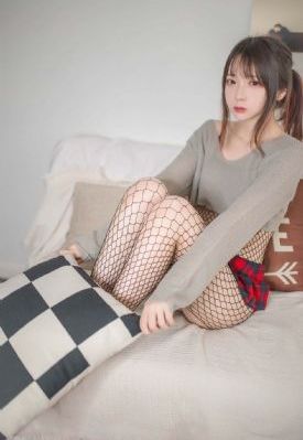 韩国电影姨母的诱惑